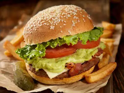 leigh anne's restaurant lancaster sc