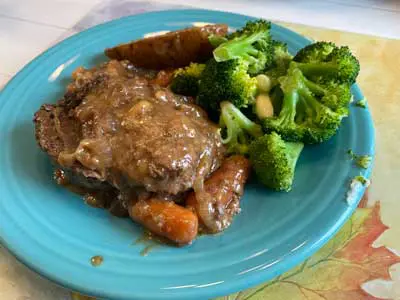 leigh anne's restaurant lancaster sc